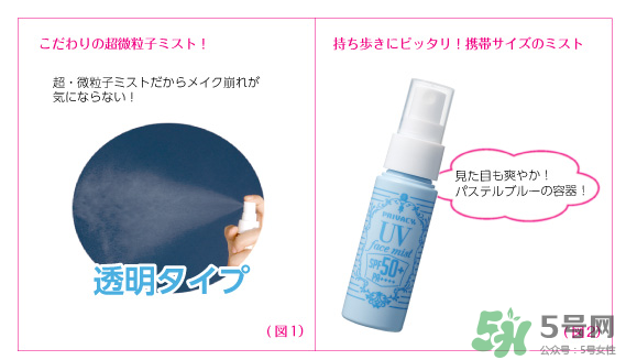 ������privacy��ɹ��ױ���� ��ô��_����Ǯ_��ô��